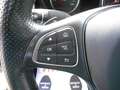 Mercedes-Benz GLC 220 GLC Coupe 220 d Premium 4matic auto Zwart - thumbnail 20