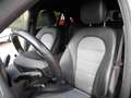 Mercedes-Benz GLC 220 GLC Coupe 220 d Premium 4matic auto Zwart - thumbnail 13