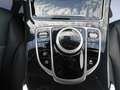 Mercedes-Benz GLC 220 GLC Coupe 220 d Premium 4matic auto Zwart - thumbnail 22