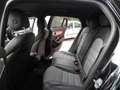 Mercedes-Benz GLC 220 GLC Coupe 220 d Premium 4matic auto Zwart - thumbnail 17