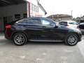 Mercedes-Benz GLC 220 GLC Coupe 220 d Premium 4matic auto Zwart - thumbnail 2