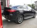 Mercedes-Benz GLC 220 GLC Coupe 220 d Premium 4matic auto Zwart - thumbnail 3