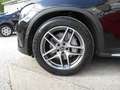 Mercedes-Benz GLC 220 GLC Coupe 220 d Premium 4matic auto Zwart - thumbnail 6