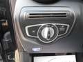 Mercedes-Benz GLC 220 GLC Coupe 220 d Premium 4matic auto Zwart - thumbnail 19