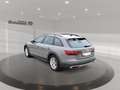Audi A4 35 2.0 TDI Avant advanced Matrix AUT DynLicht Silber - thumbnail 4