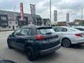 Peugeot 2008 1.6d BlueHDi Allure*BLUETH AIRCO PARKSEN EU6b Grau - thumbnail 4