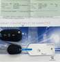 Peugeot 2008 1.6d BlueHDi Allure*BLUETH AIRCO PARKSEN EU6b Grau - thumbnail 20
