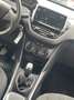 Peugeot 2008 1.6d BlueHDi Allure*BLUETH AIRCO PARKSEN EU6b Grau - thumbnail 16
