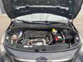 Peugeot 2008 1.6d BlueHDi Allure*BLUETH AIRCO PARKSEN EU6b Grau - thumbnail 19