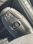 Peugeot 2008 1.6d BlueHDi Allure*BLUETH AIRCO PARKSEN EU6b Grau - thumbnail 18
