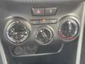 Peugeot 2008 1.6d BlueHDi Allure*BLUETH AIRCO PARKSEN EU6b Grau - thumbnail 17