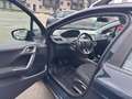 Peugeot 2008 1.6d BlueHDi Allure*BLUETH AIRCO PARKSEN EU6b Grau - thumbnail 8