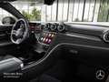 Mercedes-Benz CLE 200 AMG+NIGHT+PANO+360+BURMESTER+TOTW+KEYLESS Weiß - thumbnail 10