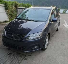 2.0 tdi cr Style 170cv dsg