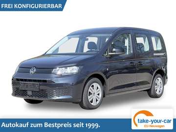 Trend PHEV NEUES MODELL+PDC+ACC+LANE ASSIST 1.5...