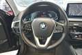 BMW 530 e xDrive Touring Aut. AHK/LASER/360°KAM/HEAD-UP/P Schwarz - thumbnail 25