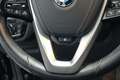 BMW 530 e xDrive Touring Aut. AHK/LASER/360°KAM/HEAD-UP/P Schwarz - thumbnail 24