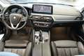 BMW 530 e xDrive Touring Aut. AHK/LASER/360°KAM/HEAD-UP/P Schwarz - thumbnail 26