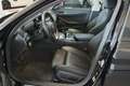 BMW 530 e xDrive Touring Aut. AHK/LASER/360°KAM/HEAD-UP/P Schwarz - thumbnail 13
