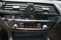 BMW 530 e xDrive Touring Aut. AHK/LASER/360°KAM/HEAD-UP/P Schwarz - thumbnail 20
