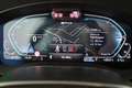 BMW 530 e xDrive Touring Aut. AHK/LASER/360°KAM/HEAD-UP/P Schwarz - thumbnail 17