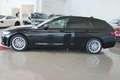 BMW 530 e xDrive Touring Aut. AHK/LASER/360°KAM/HEAD-UP/P Schwarz - thumbnail 6