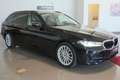 BMW 530 e xDrive Touring Aut. AHK/LASER/360°KAM/HEAD-UP/P Schwarz - thumbnail 12