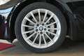 BMW 530 e xDrive Touring Aut. AHK/LASER/360°KAM/HEAD-UP/P Schwarz - thumbnail 5