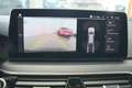 BMW 530 e xDrive Touring Aut. AHK/LASER/360°KAM/HEAD-UP/P Schwarz - thumbnail 19