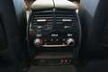 BMW 530 e xDrive Touring Aut. AHK/LASER/360°KAM/HEAD-UP/P Schwarz - thumbnail 27