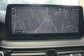 BMW 530 e xDrive Touring Aut. AHK/LASER/360°KAM/HEAD-UP/P Schwarz - thumbnail 18