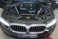 BMW 530 e xDrive Touring Aut. AHK/LASER/360°KAM/HEAD-UP/P Schwarz - thumbnail 34