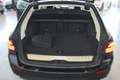 BMW 530 e xDrive Touring Aut. AHK/LASER/360°KAM/HEAD-UP/P Schwarz - thumbnail 29