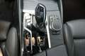 BMW 530 e xDrive Touring Aut. AHK/LASER/360°KAM/HEAD-UP/P Schwarz - thumbnail 21