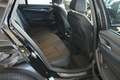 BMW 530 e xDrive Touring Aut. AHK/LASER/360°KAM/HEAD-UP/P Schwarz - thumbnail 32