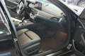 BMW 530 e xDrive Touring Aut. AHK/LASER/360°KAM/HEAD-UP/P Schwarz - thumbnail 33