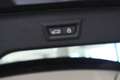 BMW 530 e xDrive Touring Aut. AHK/LASER/360°KAM/HEAD-UP/P Schwarz - thumbnail 30