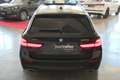 BMW 530 e xDrive Touring Aut. AHK/LASER/360°KAM/HEAD-UP/P Schwarz - thumbnail 8