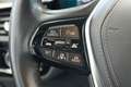 BMW 530 e xDrive Touring Aut. AHK/LASER/360°KAM/HEAD-UP/P Schwarz - thumbnail 22