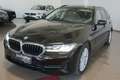 BMW 530 e xDrive Touring Aut. AHK/LASER/360°KAM/HEAD-UP/P Schwarz - thumbnail 3
