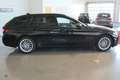 BMW 530 e xDrive Touring Aut. AHK/LASER/360°KAM/HEAD-UP/P Schwarz - thumbnail 11