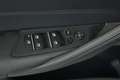BMW 530 e xDrive Touring Aut. AHK/LASER/360°KAM/HEAD-UP/P Schwarz - thumbnail 15