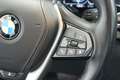BMW 530 e xDrive Touring Aut. AHK/LASER/360°KAM/HEAD-UP/P Schwarz - thumbnail 23