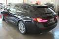 BMW 530 e xDrive Touring Aut. AHK/LASER/360°KAM/HEAD-UP/P Schwarz - thumbnail 7