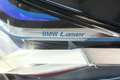 BMW 530 e xDrive Touring Aut. AHK/LASER/360°KAM/HEAD-UP/P Schwarz - thumbnail 4