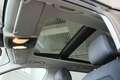 BMW 530 e xDrive Touring Aut. AHK/LASER/360°KAM/HEAD-UP/P Schwarz - thumbnail 14