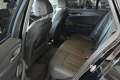 BMW 530 e xDrive Touring Aut. AHK/LASER/360°KAM/HEAD-UP/P Schwarz - thumbnail 28
