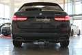 BMW 530 e xDrive Touring Aut. AHK/LASER/360°KAM/HEAD-UP/P Schwarz - thumbnail 9