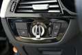 BMW 530 e xDrive Touring Aut. AHK/LASER/360°KAM/HEAD-UP/P Schwarz - thumbnail 16