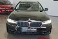 BMW 530 e xDrive Touring Aut. AHK/LASER/360°KAM/HEAD-UP/P Schwarz - thumbnail 2